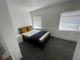Thumbnail Property to rent in Ullswater Road, Southmead, Bristol