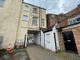 Thumbnail Commercial property for sale in 41 East Street, Taunton, Somerset