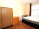 Thumbnail Flat to rent in Barton House, Bow Road