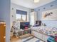 Thumbnail Detached house for sale in Manor Road, Witney