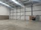 Thumbnail Light industrial to let in Parkfield Industrial Estate, London