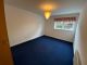 Thumbnail Flat to rent in 73 Port Dundas Road, Glasgow