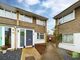 Thumbnail Semi-detached house for sale in Blagrove Drive, Wokingham, Berkshire