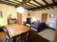 Thumbnail Country house for sale in 1 &amp; 2 Cwmygerwyn, Bleddfa, Knighton