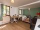 Thumbnail Semi-detached house for sale in Hillside Cottage, High Street, Crediton