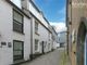 Thumbnail Terraced house for sale in Church Place, St Ives, Cornwall