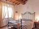 Thumbnail Detached house for sale in Torrita di Siena, 53049, Italy