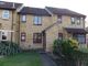 Thumbnail Flat to rent in Badgers Close, Hayes