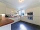 Thumbnail Flat for sale in Effingham Road, Long Ditton