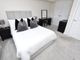 Thumbnail Flat for sale in Cardon Square, Renfrew, Renfrewshire