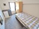 Thumbnail Room to rent in Prince Of Wales Avenue, Reading