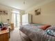 Thumbnail Detached house for sale in Henstead Road, Bedford Place, Southampton