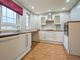 Thumbnail Semi-detached house for sale in Exning Road, Newmarket