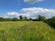 Thumbnail Land for sale in Malmesbury Road, Leigh, Swindon, Wiltshire