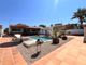 Thumbnail Detached house for sale in Port Des Torrent, Sant Josep De Sa Talaia, Ibiza, Balearic Islands, Spain