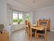 Thumbnail Detached house for sale in Macdonald Court, Larbert, Stirlingshire
