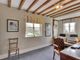 Thumbnail Detached house for sale in Dundle Road, Matfield, Tonbridge, Kent