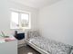 Thumbnail Maisonette for sale in Bray Close, Borehamwood