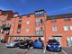Thumbnail Flat for sale in Friars Mews, Lincoln
