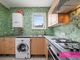 Thumbnail Maisonette for sale in Colina Road, London