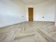 Thumbnail Flat to rent in Radnor Road, Harrow-On-The-Hill, Harrow