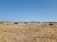 Thumbnail Land for sale in Hp2785, Bogaz, Cyprus