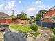 Thumbnail Detached house for sale in Liphook Road, Lindford
