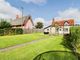 Thumbnail Detached house for sale in Church Road, Bacton, Stowmarket