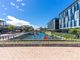 Thumbnail Apartment for sale in 602 The Yacht Club, 2 Dockrail Road, Foreshore, City Bowl, Western Cape, South Africa