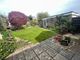 Thumbnail Detached bungalow for sale in Waverley Gardens, Pevensey Bay