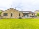 Thumbnail Bungalow for sale in Gregory Drive, Kirkburton, Huddersfield