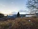 Thumbnail Land for sale in Victoria Street, Tobermory, Isle Of Mull