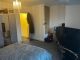 Thumbnail Terraced house to rent in Browning Avenue, Worcester Park