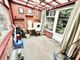 Thumbnail Bungalow for sale in Ringway, Cleveleys