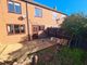 Thumbnail Property to rent in Back Road, Pentney, King's Lynn