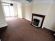 Thumbnail Semi-detached house for sale in Gladstone Avenue, Feltham, Middlesex