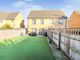 Thumbnail Semi-detached house for sale in Bredle Way, Aveley, South Ockendon