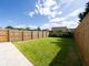Thumbnail Semi-detached house for sale in High Street, Ryton On Dunsmore