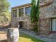 Thumbnail Detached house for sale in Espira-De-L'agly, 66600, France