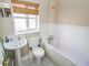 Thumbnail End terrace house for sale in Freshwater Crescent, Heybridge