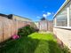 Thumbnail Bungalow for sale in Lime Close, Southampton, Hampshire