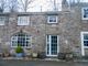 Thumbnail Detached house for sale in Great Strickland, Penrith