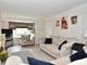 Thumbnail Semi-detached house for sale in Shooters Drive, Nazeing, Nazeing, Essex