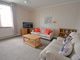 Thumbnail Flat for sale in Robertson Terrace, Glasgow