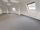 Thumbnail Office to let in Palace Yard Mews, Bath