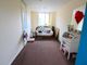 Thumbnail Semi-detached house for sale in Stanton Road, Shirley, Solihull