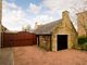 Thumbnail Detached house for sale in Lanark Road, Juniper Green, Midlothian