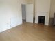 Thumbnail Flat to rent in Britton Street, Gillingham