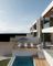 Thumbnail Villa for sale in Cas Catala, South West, Mallorca
