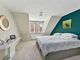 Thumbnail Semi-detached house for sale in Albany Mews, Kingston Upon Thames